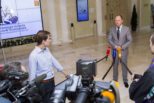 Антон Цветков