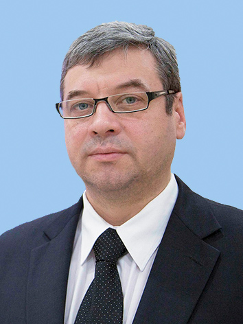 Константин валерьевич сальников