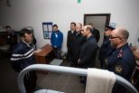 Антон Цветков