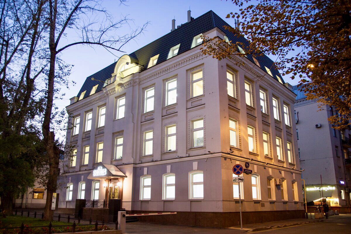 4-й вешняковский пр, д. Московский дом общественных. Московский дом общественных. Потаповский пер. Усадьба гагарина (поварская улица).