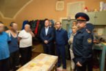 Антон Цветков