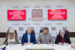 Антон Цветков