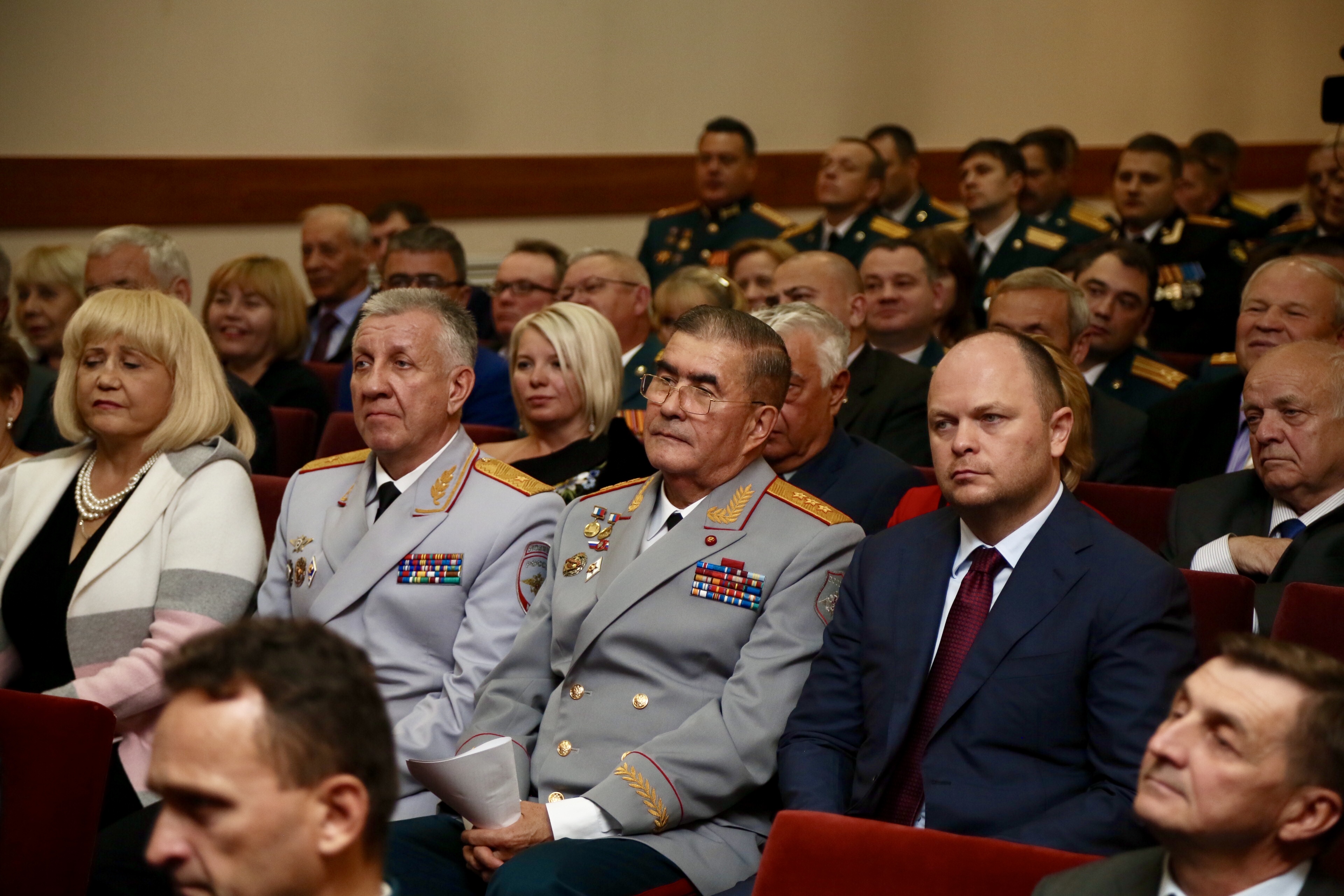 управление по безопасному хранению и уничтожению. управление по уничтожению химического оружия. управление по уничтожению химического оружия. управление по безопасному хранению и уничтожению. федеральное управление.