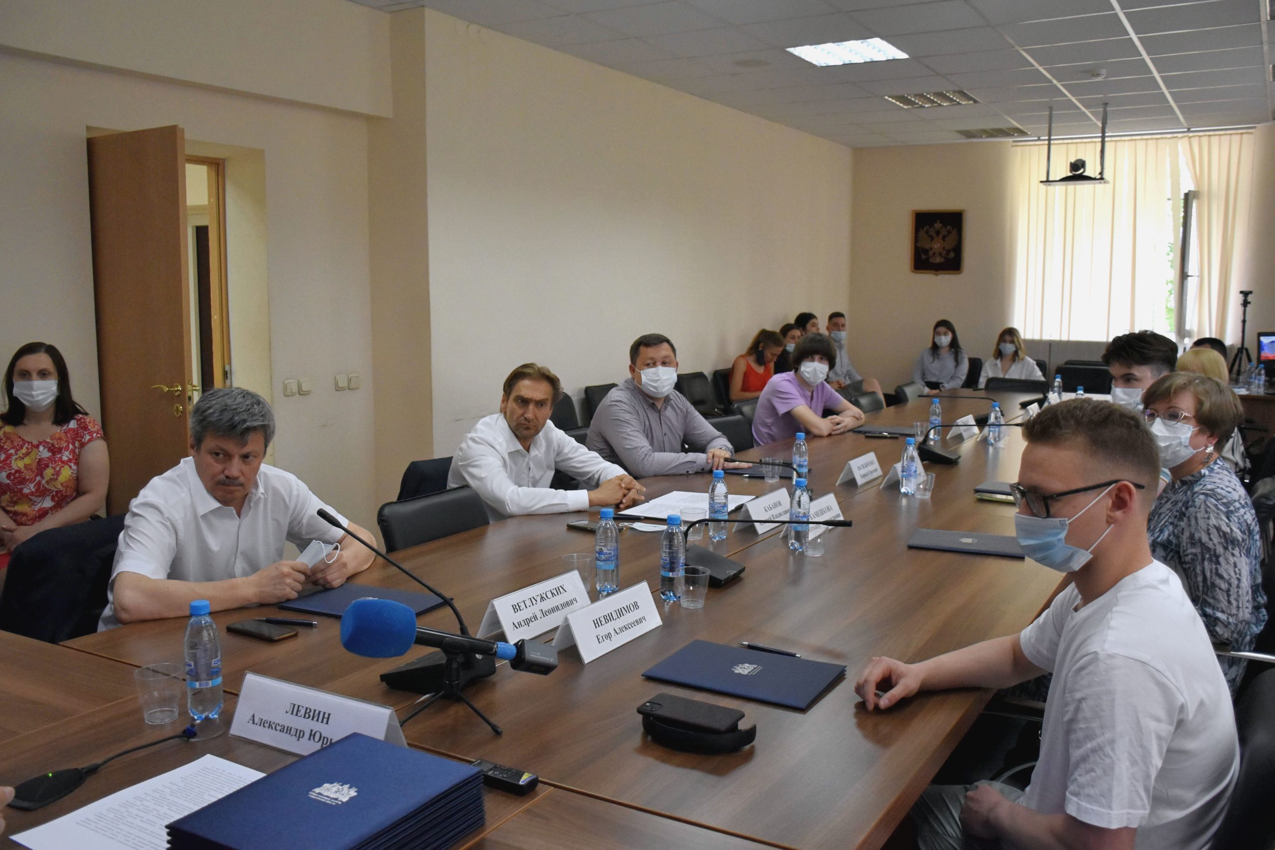 Контакты наблюдателей. Контакты наблюдателей. Контакты наблюдателей. Наблюдатели за выборами. Общественная палата красноярского края.