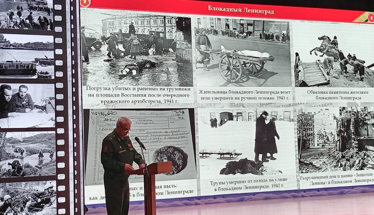 Медаль блокадникам ленинграда. 80 лет со дня прорыва блокады. Выплата к 80 летию прорыва блокады. Блокадный ленинград здания. 80 летие блокады ленинграда.